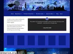 Sites similar to jsmorin.com