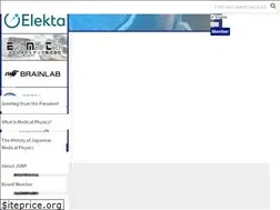 Sites similar to jsmp.org