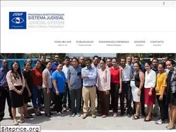 Sites similar to jsmp.tl