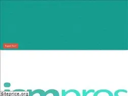 Sites similar to jsmpros.com