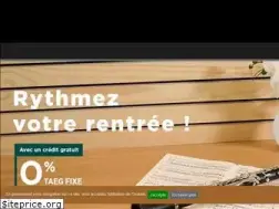 Sites similar to jsmusique.com
