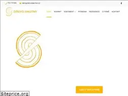 Sites similar to jsmutny.cz