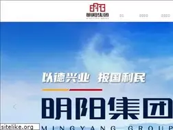 Sites similar to jsmy.com
