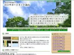 Sites similar to jsn-nagareyama.org