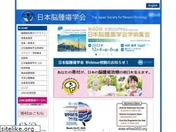 Sites similar to jsn-o.com