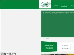 Sites similar to jsn.kz