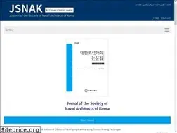 Sites similar to jsnak.org