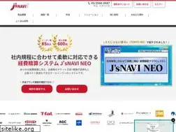 Sites similar to jsnavineo.com