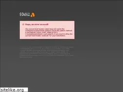 Sites similar to jsnds.de