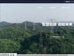 Sites similar to jsnfgroup.com