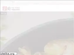Sites similar to jsnhoting.com