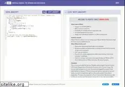 Sites similar to jsnice.org