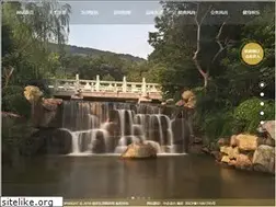 Sites similar to jsnjdongjiao.com