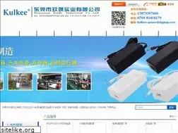 Sites similar to jsnlsk.com