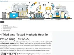 Sites similar to jsnma.org