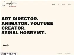 Sites similar to jsnmrry.com