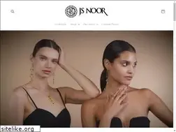 Sites similar to jsnoor.com