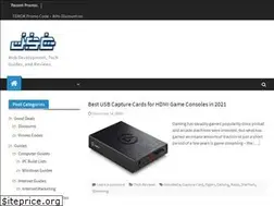 Sites similar to jsnowcreations.com