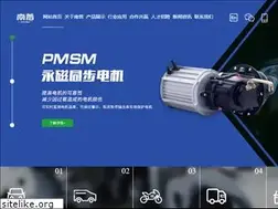 Sites similar to jsnpjd.com