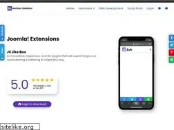 Sites similar to jsns.eu