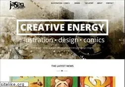 Sites similar to jsnsmith.com