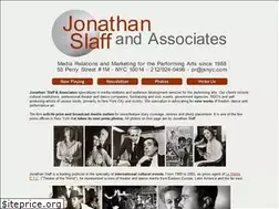 Sites similar to jsnyc.com