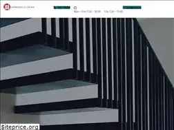 Sites similar to jso.is