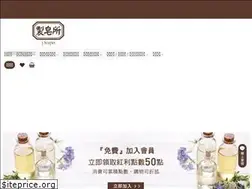 Sites similar to jsoaper.com