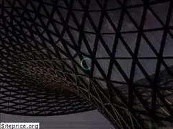 Sites similar to jsoarescorreia.pt