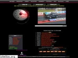 Sites similar to jsoclub.com