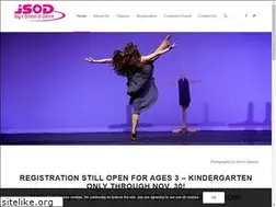 Sites similar to jsodwaco.com