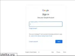 Sites similar to jsoft.com