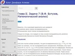 Sites similar to jsoft.ws