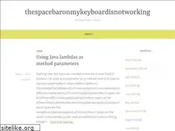 Sites similar to jsoftbiz.wordpress.com