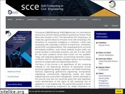 Sites similar to jsoftcivil.com