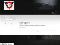 Sites similar to jsoikos.nl