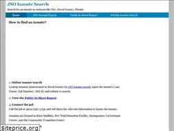 Sites similar to jsoinmatesearch.org