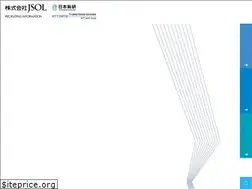 Sites similar to jsol-recruit.com