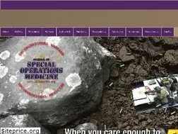 Sites similar to jsomonline.org