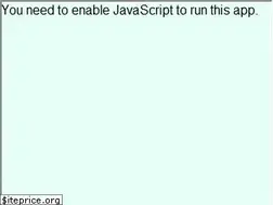 Sites similar to jsonfiddle.me