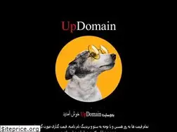 Sites similar to jsong.ir
