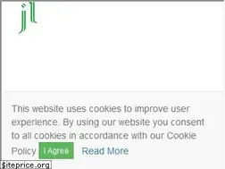 Sites similar to jsonlint.xyz