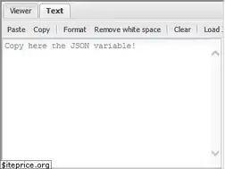 Sites similar to jsonviewer.stack.hu