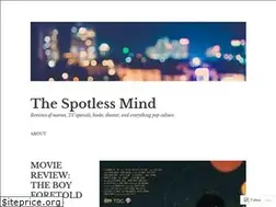 Sites similar to jsonwho.wordpress.com