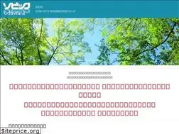 Sites similar to jsopic.com