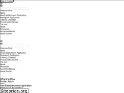 Sites similar to jsor.org