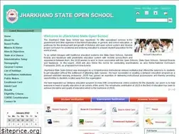 Sites similar to jsos.ac.in