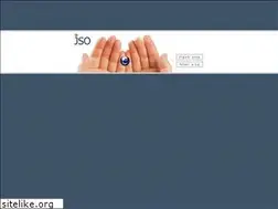 Sites similar to jsosolutions.com