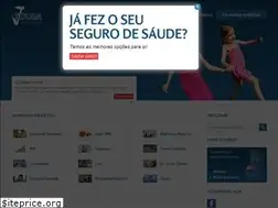 Sites similar to jsousaseguros.com