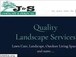 Sites similar to jsoutdoorliving.com